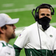 Packers head coach Matt LaFleur has a lot of explaining to do for not going for it on fourth-and-goal with just over two minutes remaining in NFC title game.
